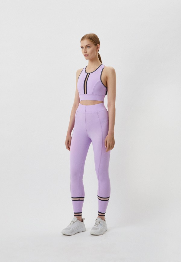 фото Топ спортивный trussardi sport