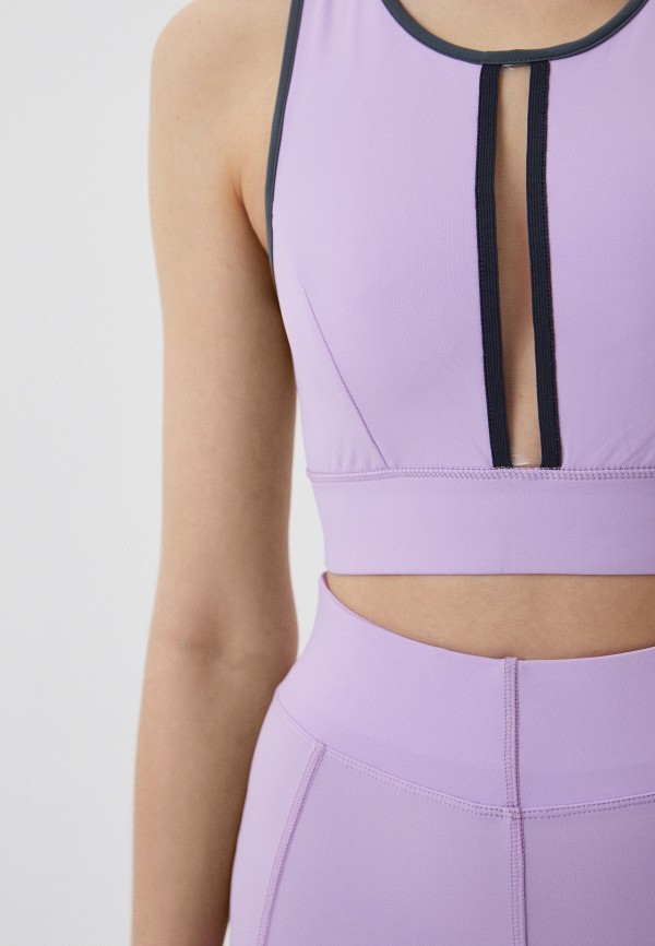 фото Топ спортивный trussardi sport