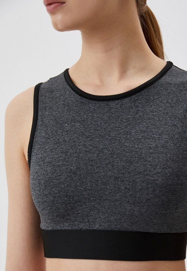 фото Топ спортивный trussardi sport