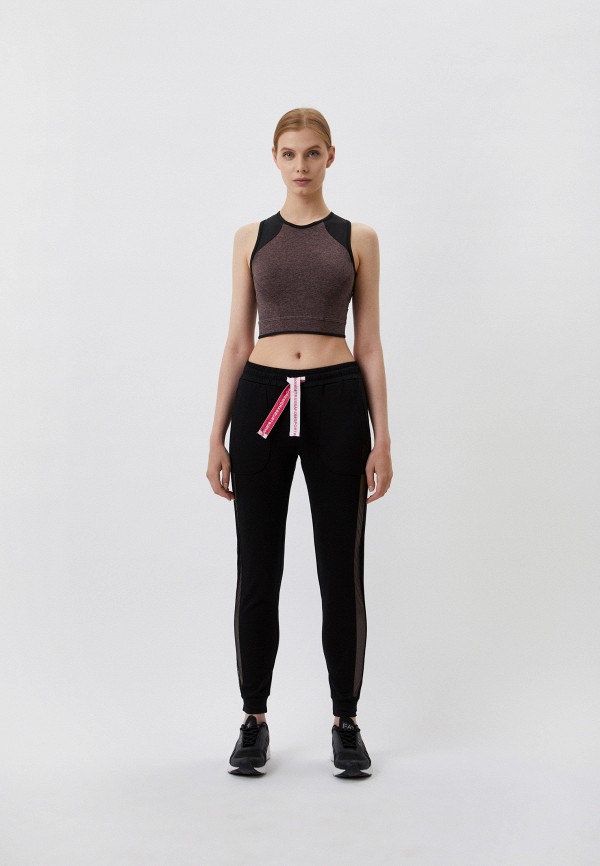 фото Топ trussardi sport