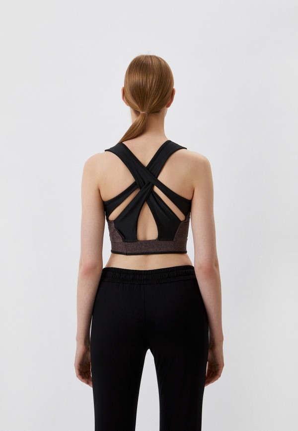 фото Топ trussardi sport