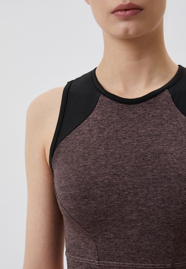 фото Топ trussardi sport