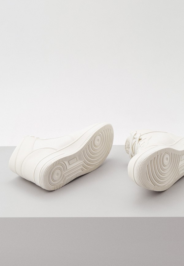 фото Кеды plein sport