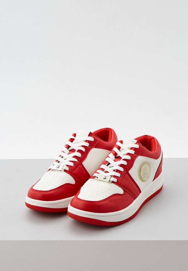 фото Кеды plein sport