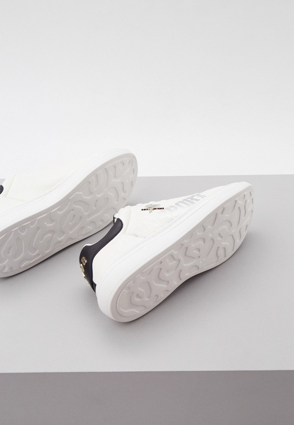 фото Кеды plein sport