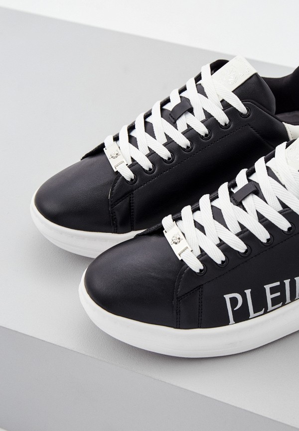 фото Кеды plein sport