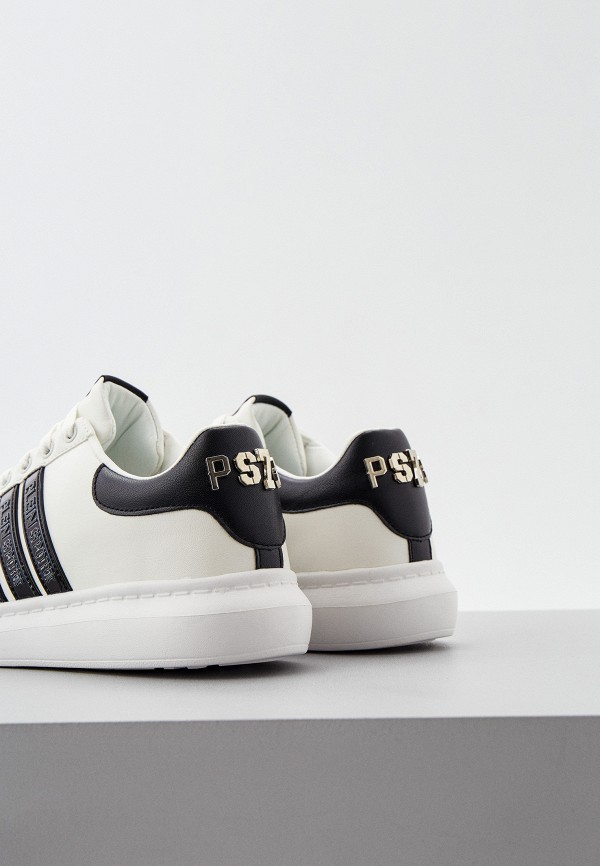 фото Кеды plein sport