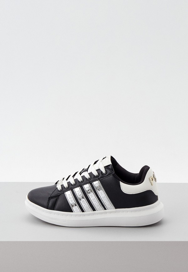фото Кеды plein sport