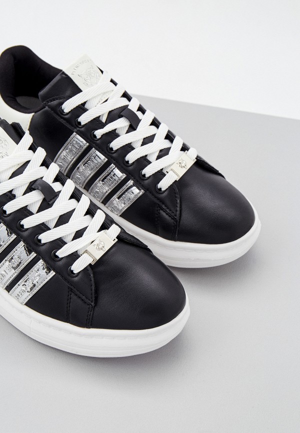 фото Кеды plein sport