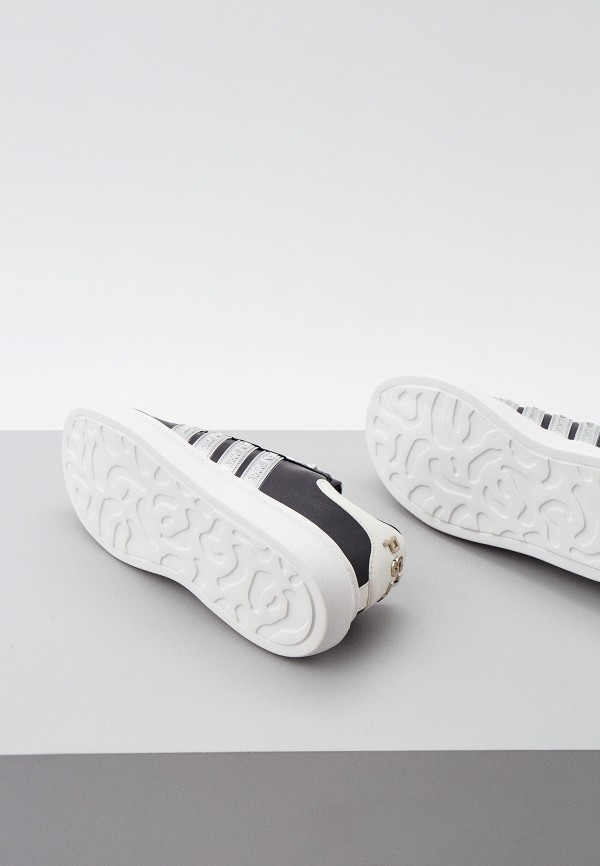 фото Кеды plein sport