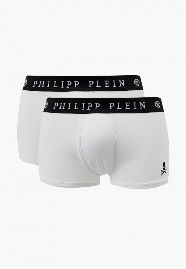 фото Трусы 2 шт. plein sport
