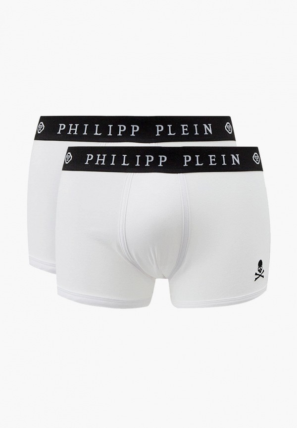фото Трусы 2 шт. plein sport