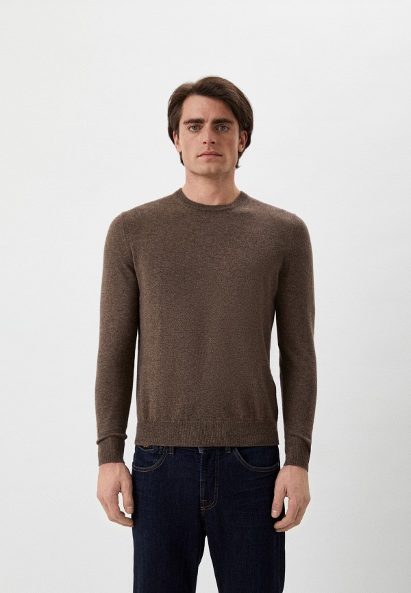 Джемпер  Hackett London