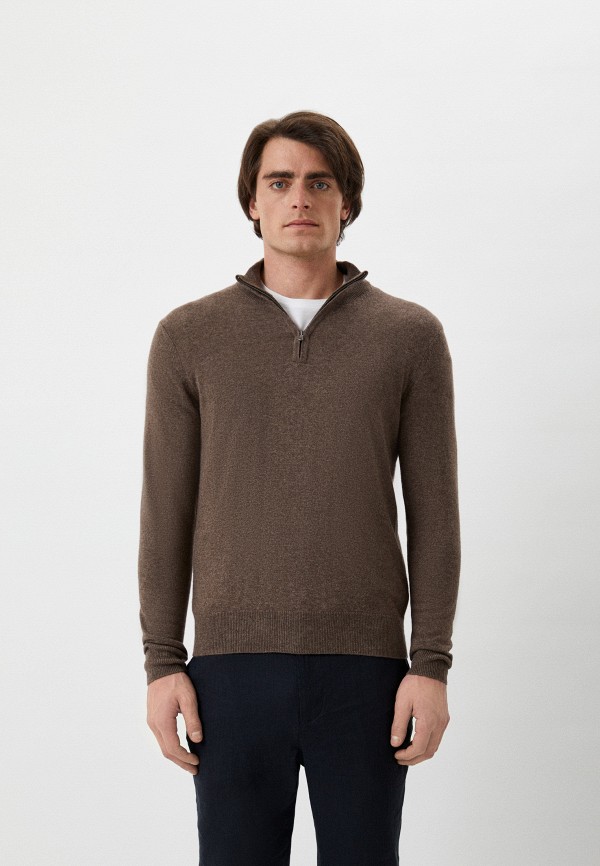 Джемпер  Hackett London