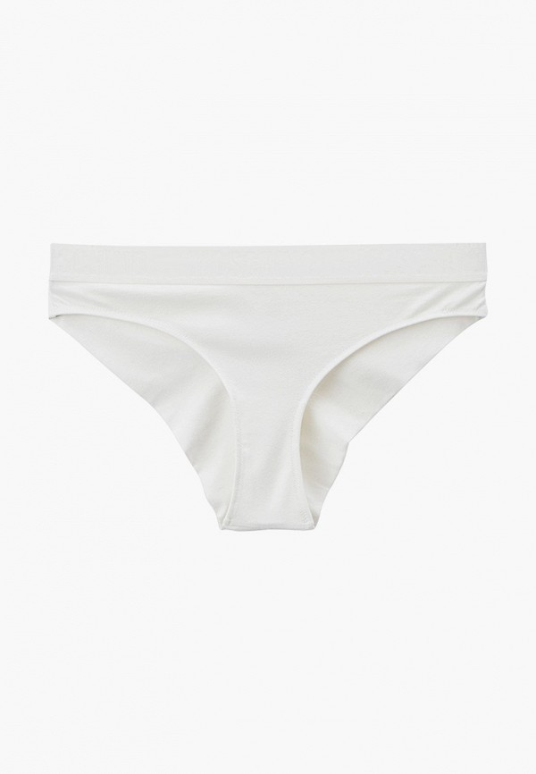 фото Трусы 2 шт. moschino underwear