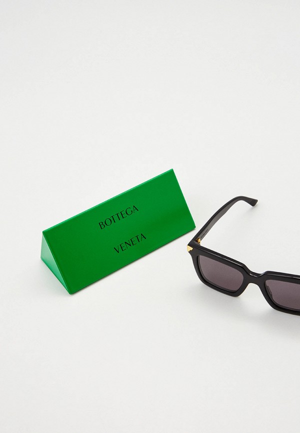 фото Очки солнцезащитные bottega veneta