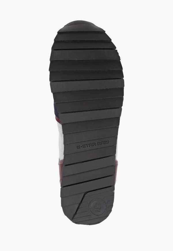 фото Кроссовки g-star