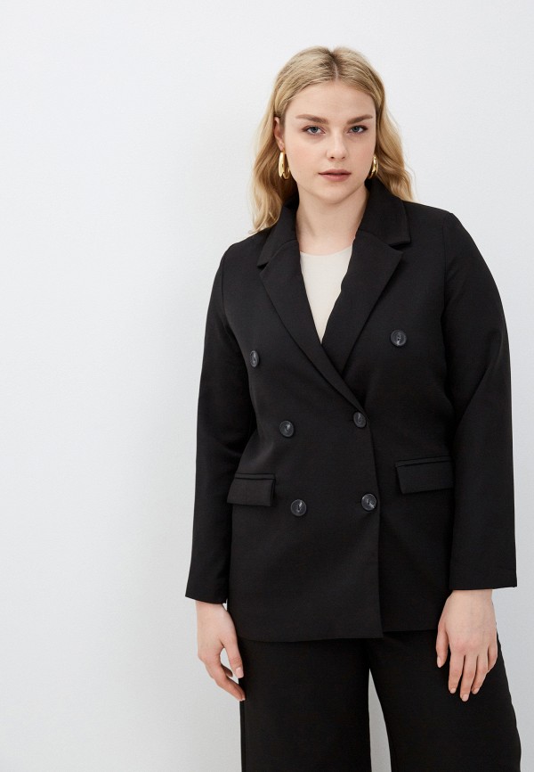 фото Костюм dansanti