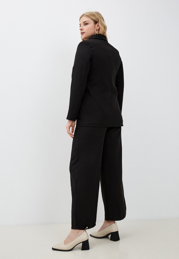 фото Костюм dansanti