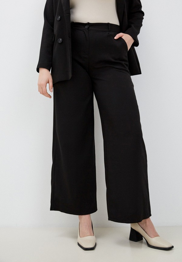 фото Костюм dansanti