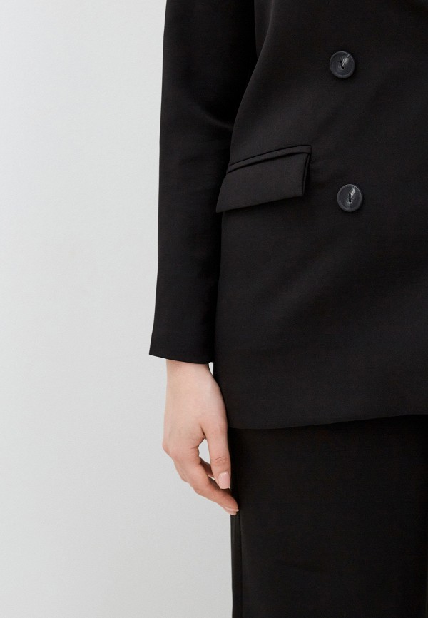 фото Костюм dansanti