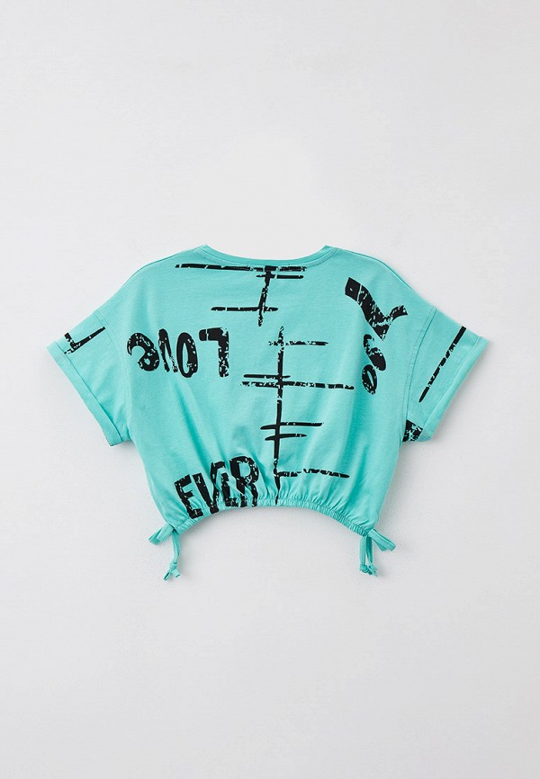 фото Костюм dali