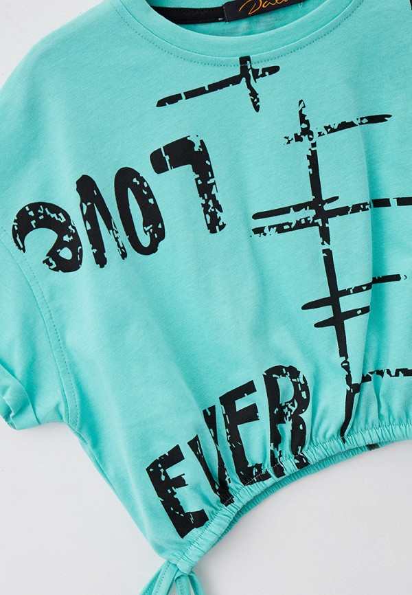 фото Костюм dali