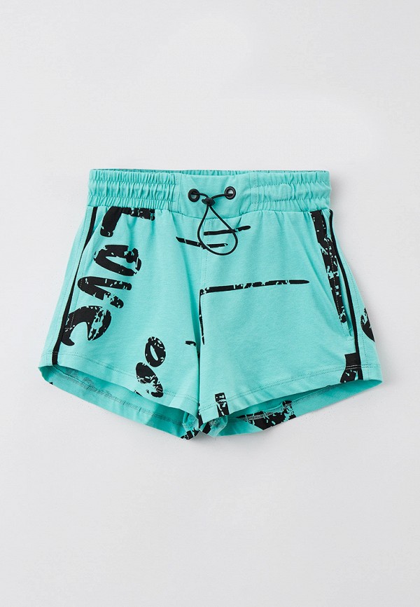 фото Костюм dali