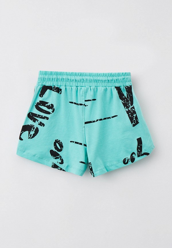 фото Костюм dali