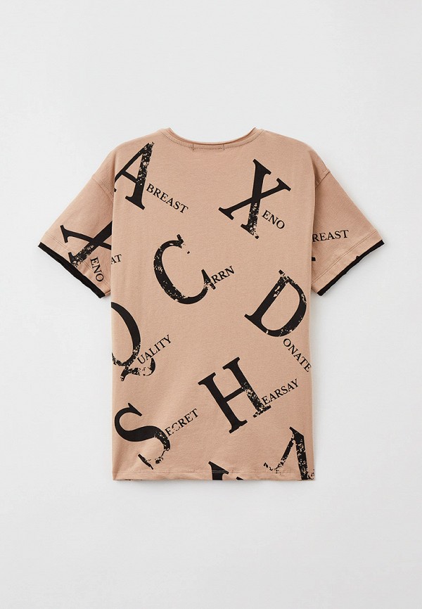 фото Костюм спортивный dali