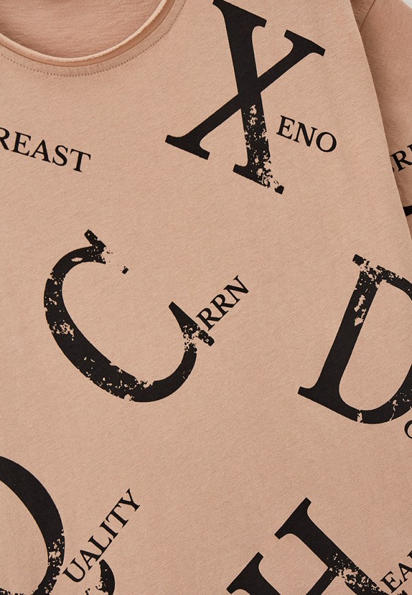 фото Костюм спортивный dali