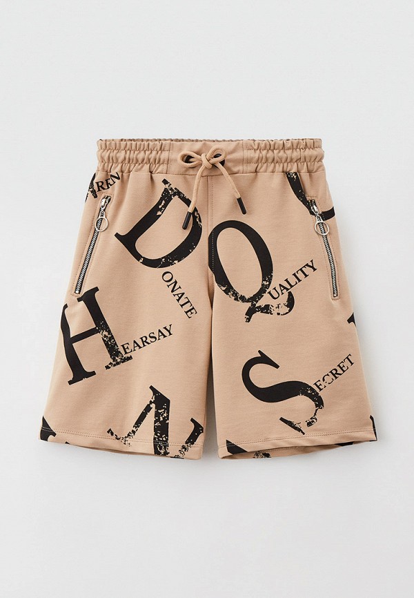 фото Костюм спортивный dali