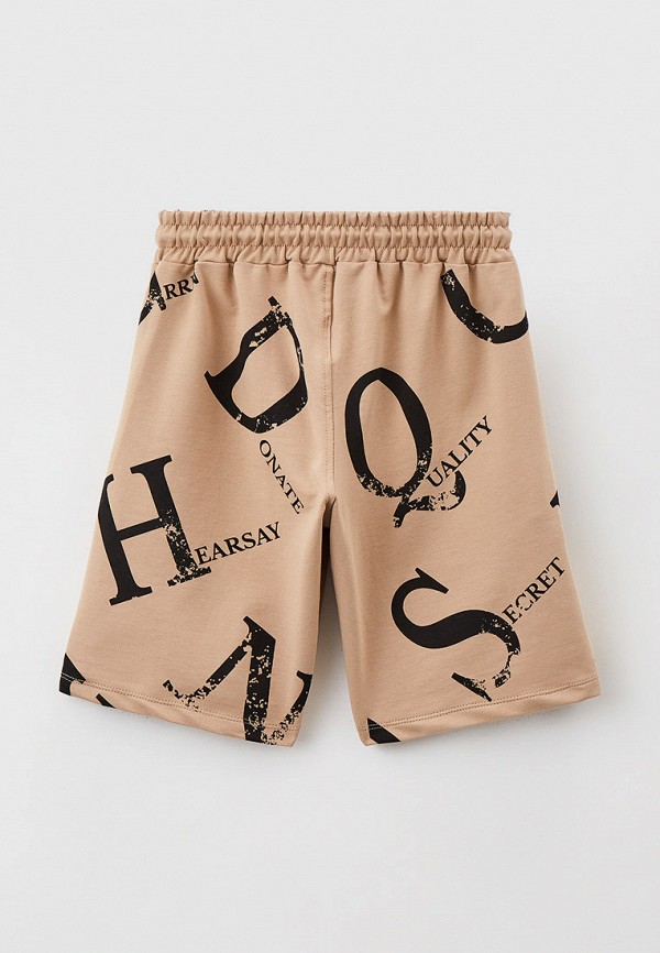 фото Костюм спортивный dali