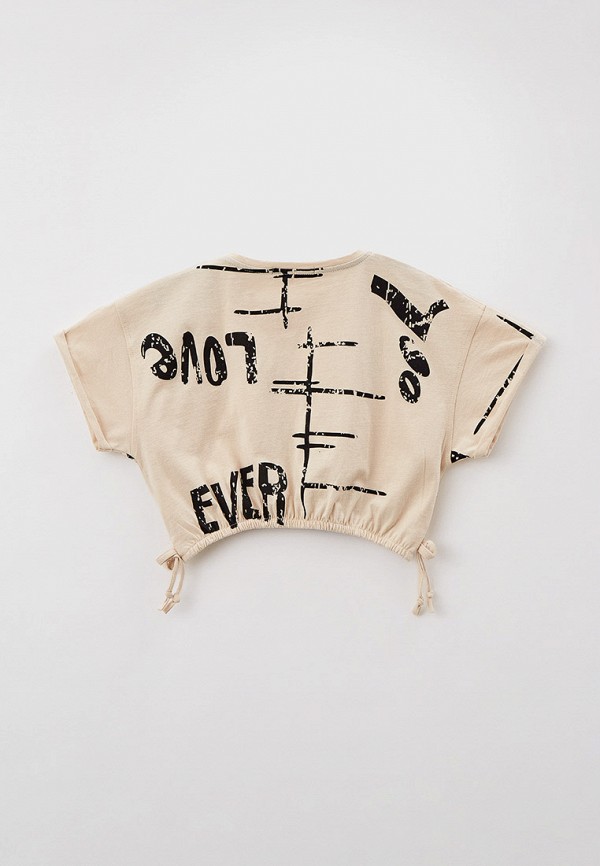 фото Костюм спортивный dali