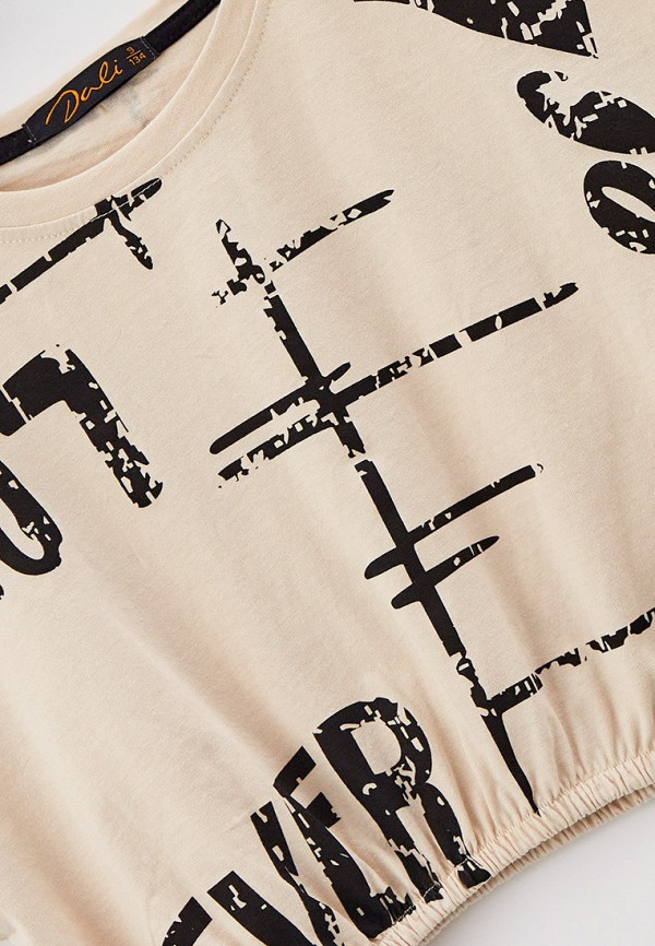 фото Костюм спортивный dali