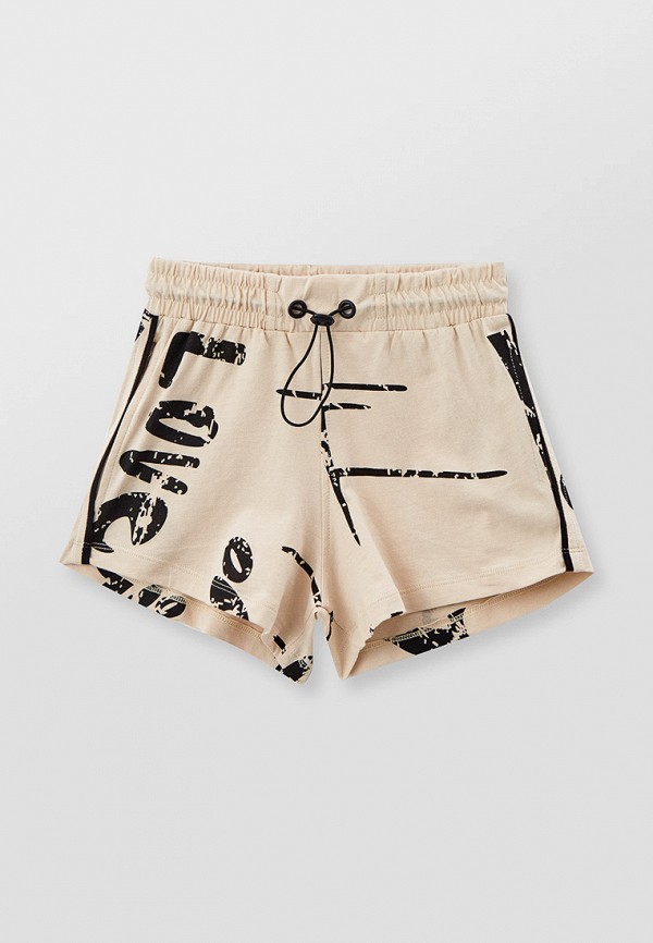 фото Костюм спортивный dali