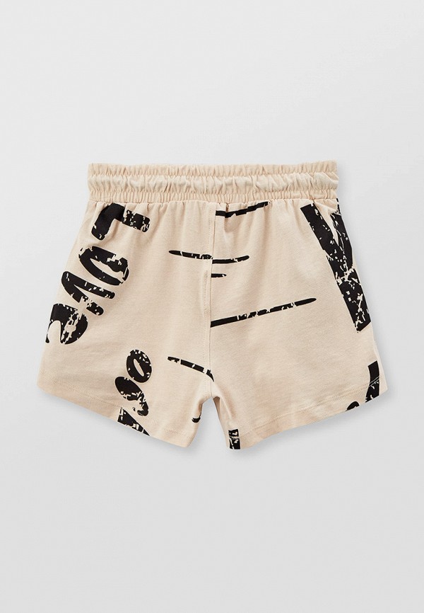 фото Костюм спортивный dali