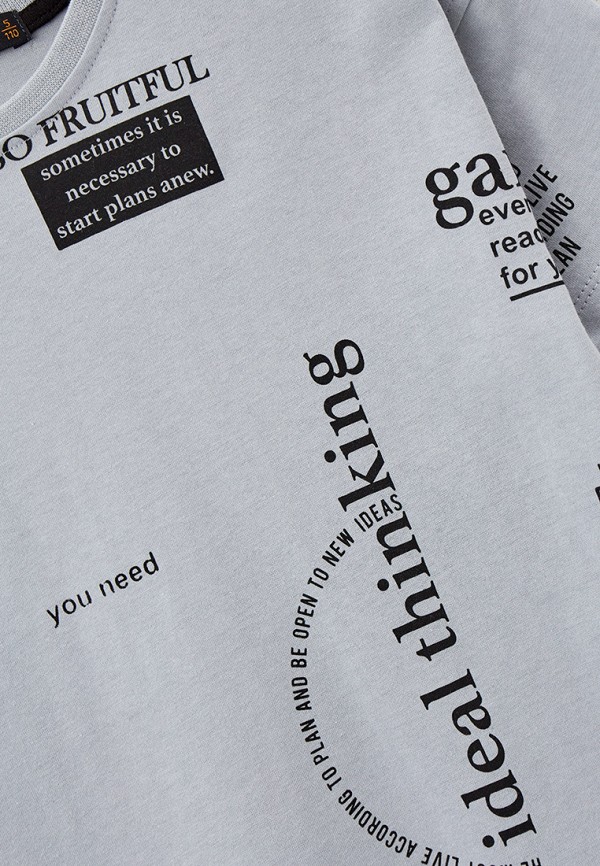 фото Костюм спортивный dali