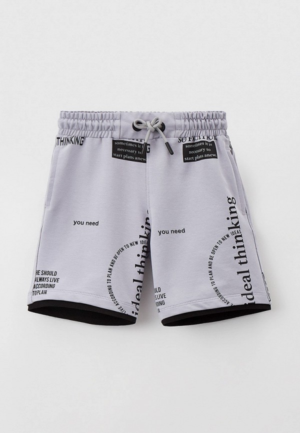 фото Костюм спортивный dali