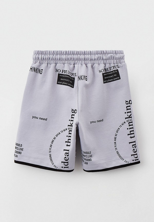 фото Костюм спортивный dali