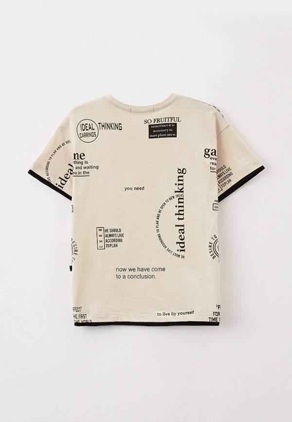 фото Костюм спортивный dali