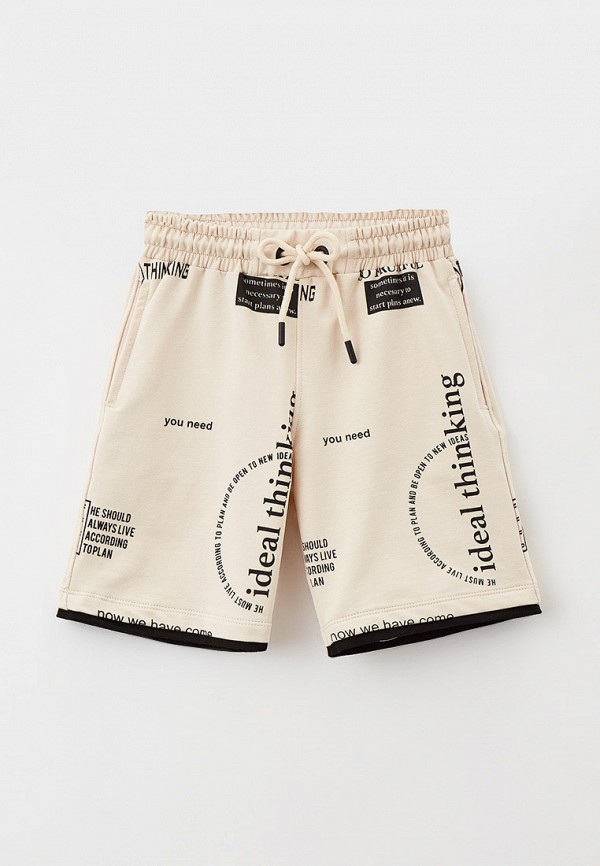 фото Костюм спортивный dali