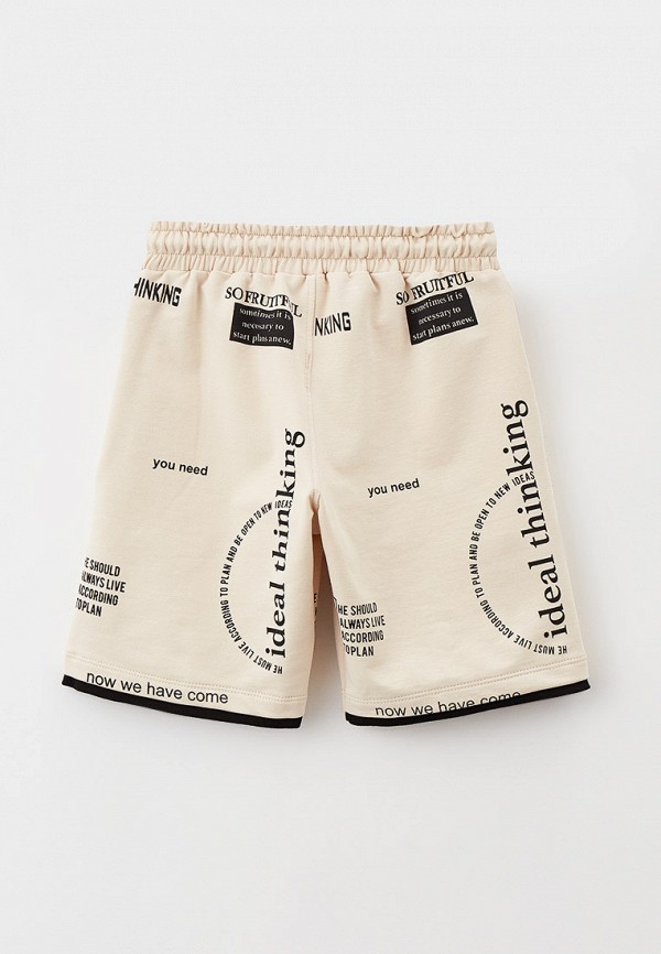 фото Костюм спортивный dali