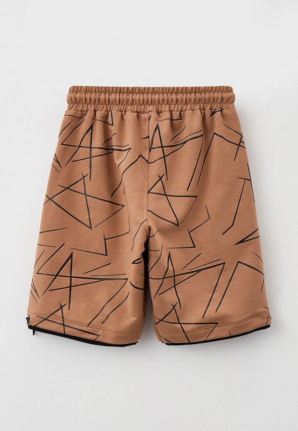 фото Шорты спортивные dali