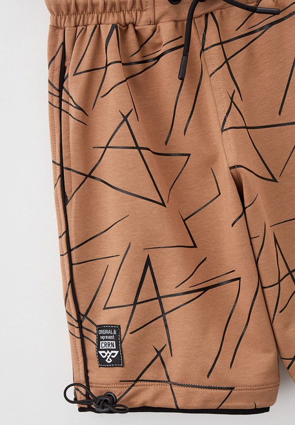 фото Шорты спортивные dali