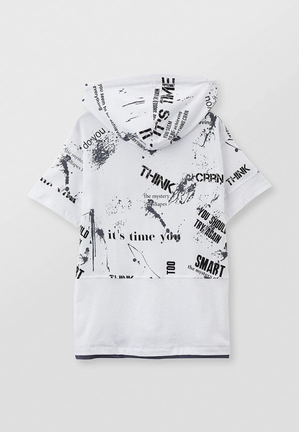 фото Костюм спортивный dali