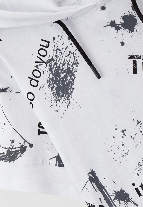 фото Костюм спортивный dali