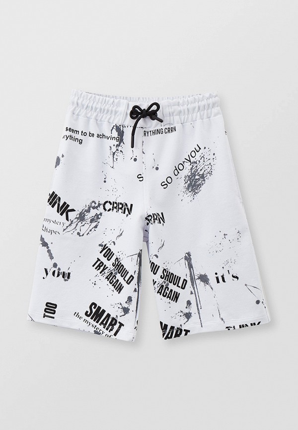 фото Костюм спортивный dali