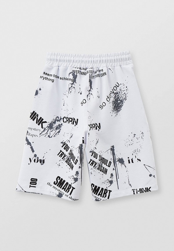 фото Костюм спортивный dali