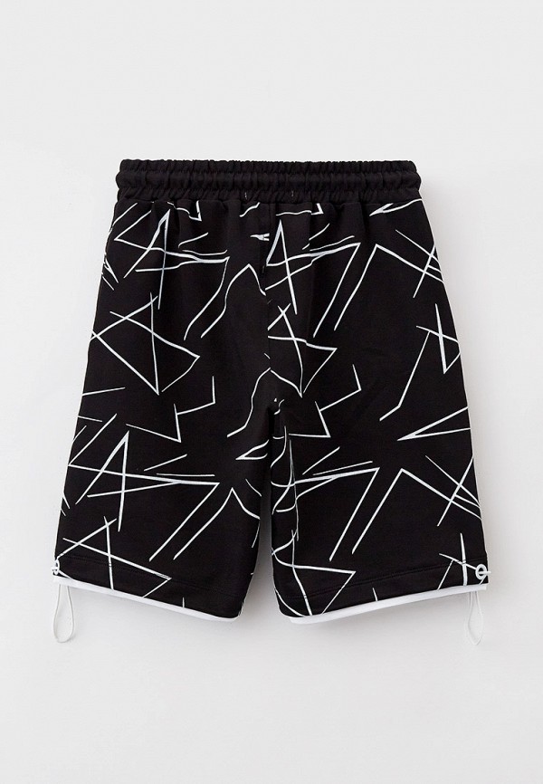 фото Шорты спортивные dali